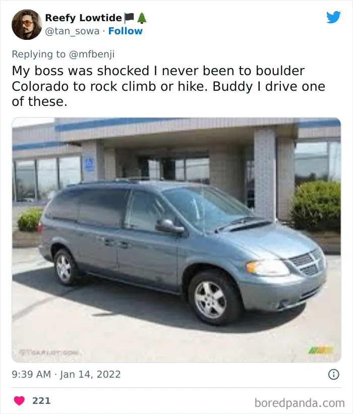 50 Of The Most Ridiculous Things Privileged People Said That Showed How Disconnected They Are From Reality