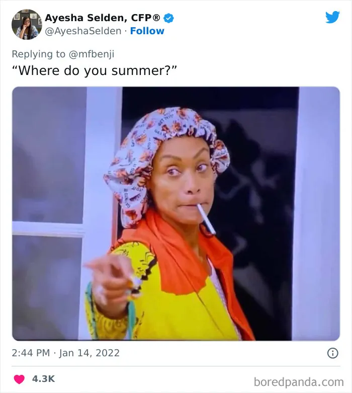50 Of The Most Ridiculous Things Privileged People Said That Showed How Disconnected They Are From Reality