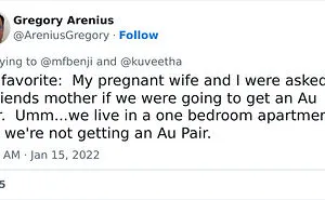 50 Of The Most Ridiculous Things Privileged People Said That Showed How Disconnected They Are From Reality