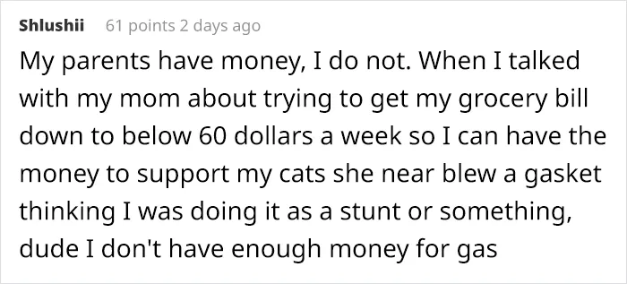 50 Of The Most Ridiculous Things Privileged People Said That Showed How Disconnected They Are From Reality