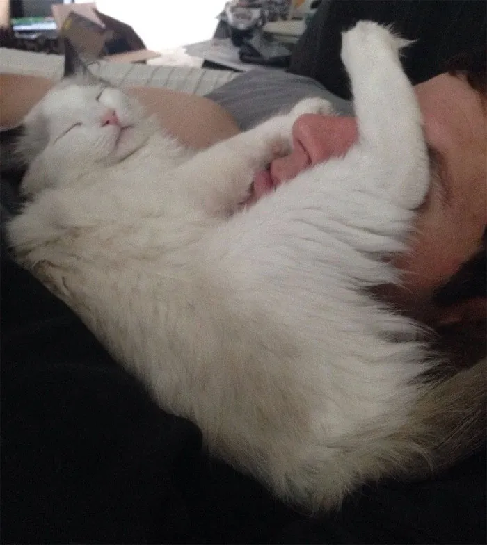 35 People Answer "What Is The Most Important/Biggest Unspoken Rule You Know?”
