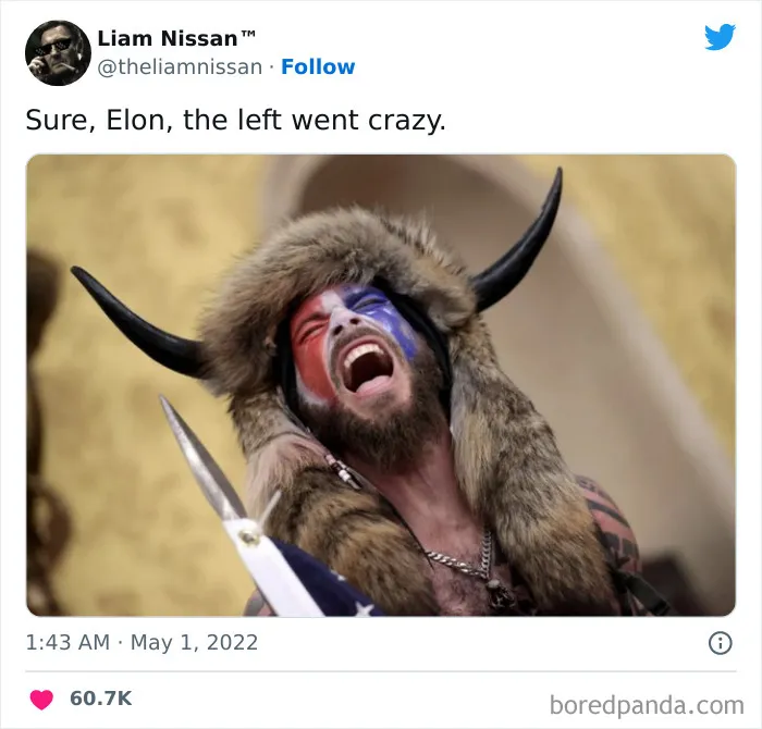 50 Times Insanely Rich People Got Called Out By People Online (New Posts)