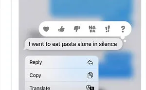 Almost 11M People Liked This Meme Page Called "Men's Humor", And Here Are 38 Of The Best Posts From It