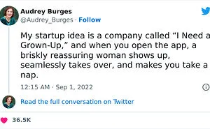154 Funniest Tweets From Women This Week That Will Make You ROFL