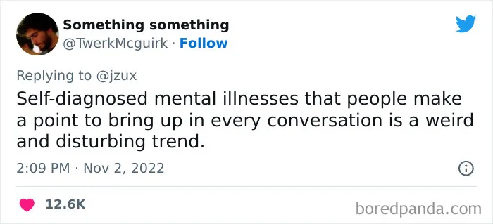 "Girls Just Pretend To Like It": 40 People Reveal What Unpopular Opinions They Have About Our Society