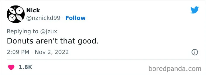 "Girls Just Pretend To Like It": 40 People Reveal What Unpopular Opinions They Have About Our Society