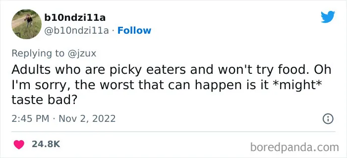 "Girls Just Pretend To Like It": 40 People Reveal What Unpopular Opinions They Have About Our Society