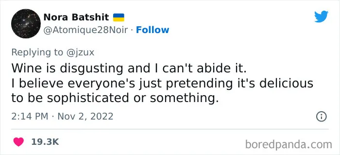 "Girls Just Pretend To Like It": 40 People Reveal What Unpopular Opinions They Have About Our Society