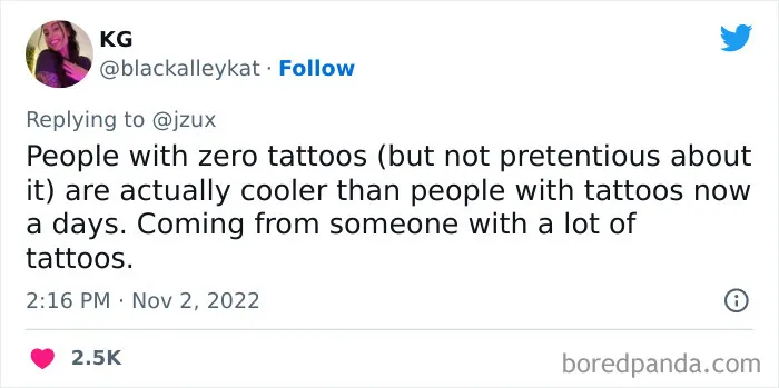 "Girls Just Pretend To Like It": 40 People Reveal What Unpopular Opinions They Have About Our Society