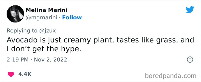 "Girls Just Pretend To Like It": 40 People Reveal What Unpopular Opinions They Have About Our Society