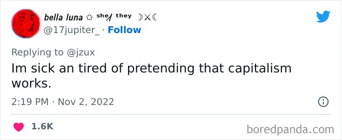 "Girls Just Pretend To Like It": 40 People Reveal What Unpopular Opinions They Have About Our Society