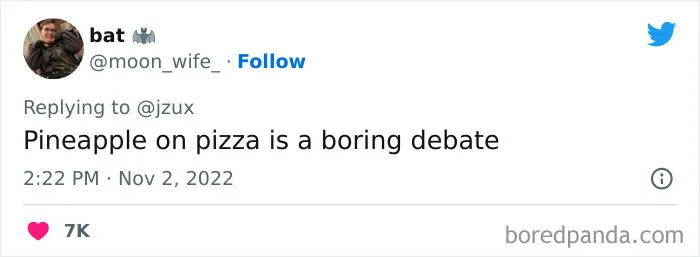 "Girls Just Pretend To Like It": 40 People Reveal What Unpopular Opinions They Have About Our Society