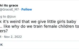 "Girls Just Pretend To Like It": 40 People Reveal What Unpopular Opinions They Have About Our Society