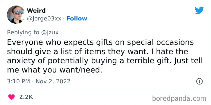 "Girls Just Pretend To Like It": 40 People Reveal What Unpopular Opinions They Have About Our Society