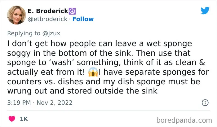 "Girls Just Pretend To Like It": 40 People Reveal What Unpopular Opinions They Have About Our Society