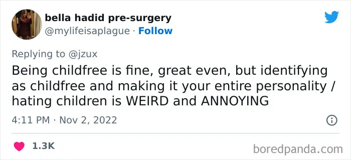 "Girls Just Pretend To Like It": 40 People Reveal What Unpopular Opinions They Have About Our Society