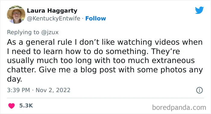 "Girls Just Pretend To Like It": 40 People Reveal What Unpopular Opinions They Have About Our Society