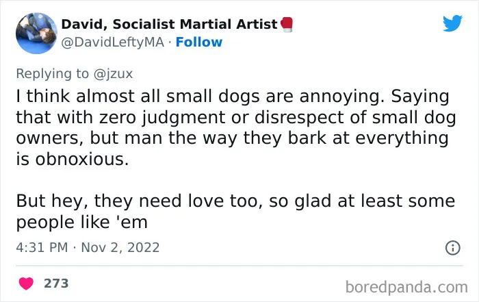"Girls Just Pretend To Like It": 40 People Reveal What Unpopular Opinions They Have About Our Society