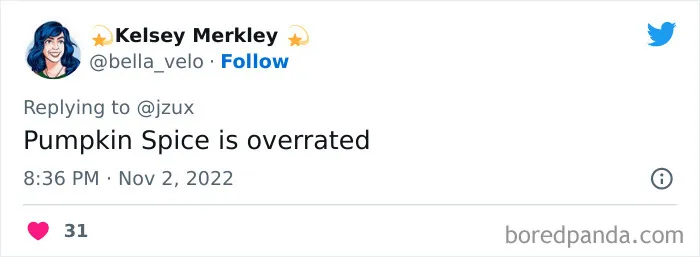 "Girls Just Pretend To Like It": 40 People Reveal What Unpopular Opinions They Have About Our Society