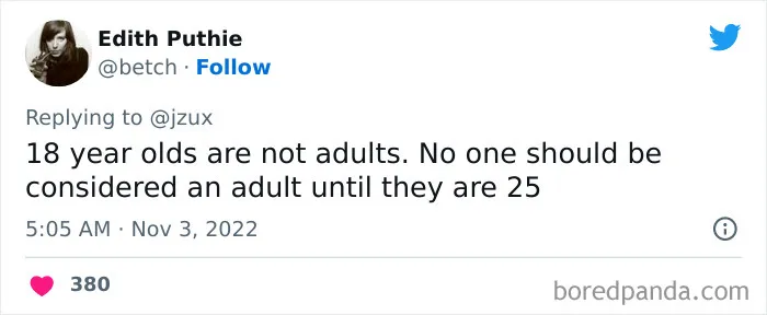 "Girls Just Pretend To Like It": 40 People Reveal What Unpopular Opinions They Have About Our Society