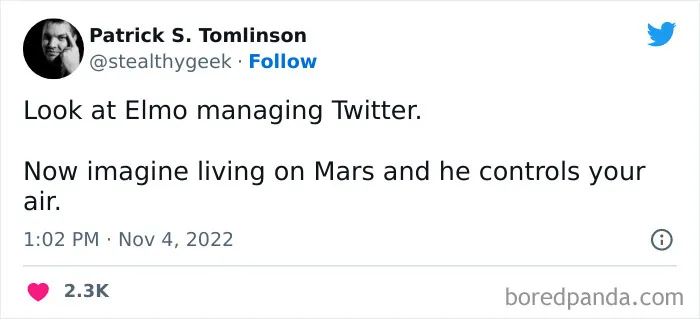 50 Times Insanely Rich People Got Called Out By People Online (New Posts)