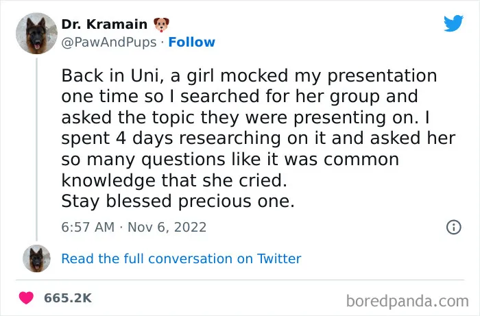 “The Best And Worst Of Twitter”: 50 Chucklesome Takes On Pretty Much Everything (New Posts)