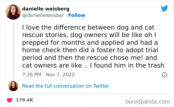 Rescue Reality Check