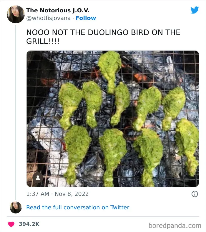 “The Best And Worst Of Twitter”: 50 Chucklesome Takes On Pretty Much Everything (New Posts)