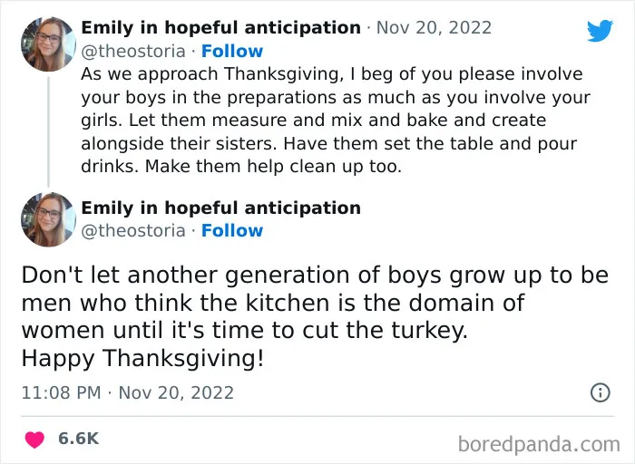 50 Funny Posts About The Reality Of Marriage And Parenting Shared By “Marriage And Martinis” (New Posts)