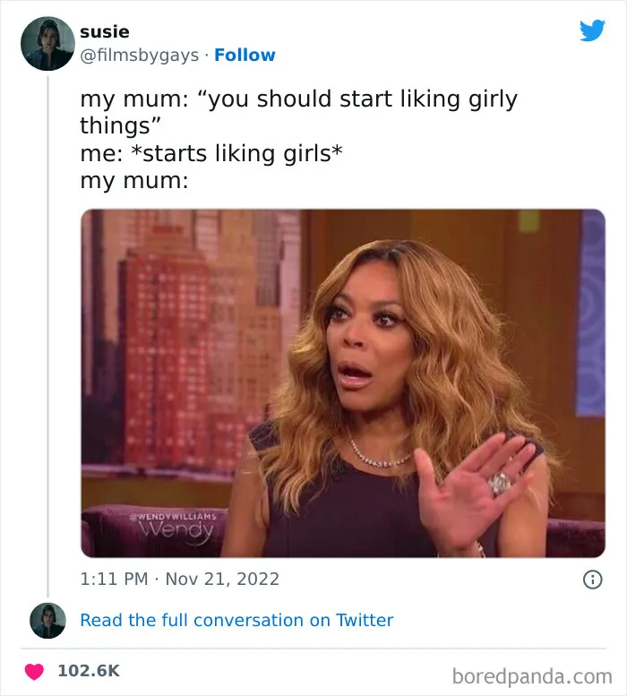 “The Best And Worst Of Twitter”: 50 Chucklesome Takes On Pretty Much Everything (New Posts)