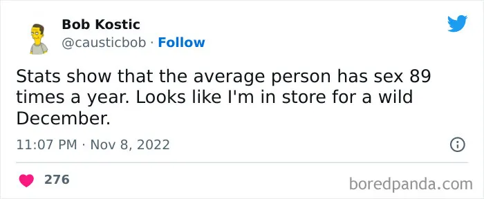 50 Funny Posts About The Reality Of Marriage And Parenting Shared By “Marriage And Martinis” (New Posts)