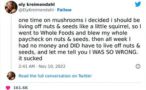 154 Funniest Tweets From Women This Week That Will Make You ROFL