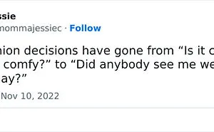 154 Funniest Tweets From Women This Week That Will Make You ROFL