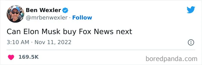50 Times Insanely Rich People Got Called Out By People Online (New Posts)