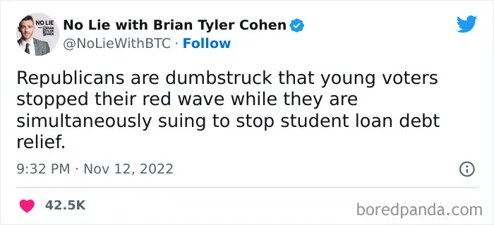 50 Times Insanely Rich People Got Called Out By People Online (New Posts)