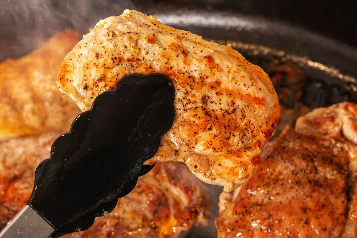 30 People Online Unveil 'Tricks' That Make Matters Easier In Their Kitchen