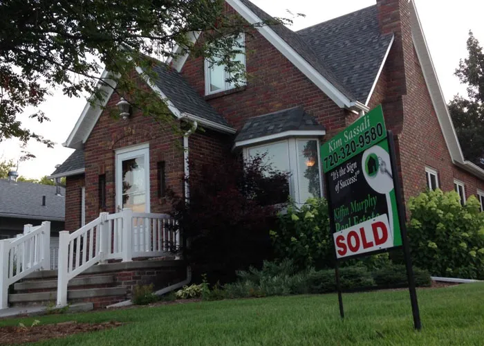 27 Dads Come Together In This Thread To Share Their Knowledge About Homeowning