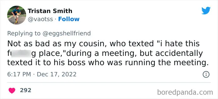 25 Hilarious Zoom Fails Shared By People Who Have Had Enough Of Video Calls