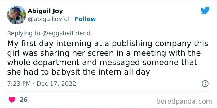 25 Hilarious Zoom Fails Shared By People Who Have Had Enough Of Video Calls