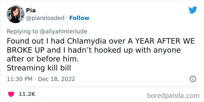 People Are Sharing The Exact Moment They Discovered They Were Being Cheated On (30 Tweets)