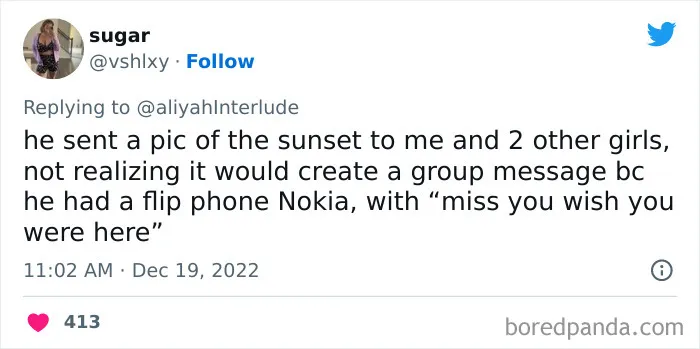 People Are Sharing The Exact Moment They Discovered They Were Being Cheated On (30 Tweets)
