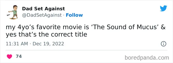 50 Hilarious Tweets From Parents Who Are Just Trying To Make It Through Another Christmas