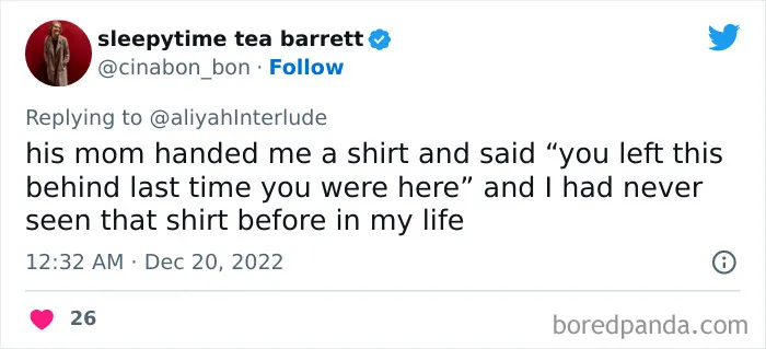 People Are Sharing The Exact Moment They Discovered They Were Being Cheated On (30 Tweets)