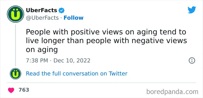172 Cool Facts From Uber Facts Twitter Account