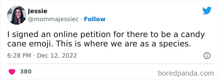 50 Hilarious Tweets From Parents Who Are Just Trying To Make It Through Another Christmas