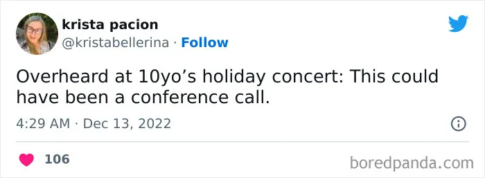 50 Hilarious Tweets From Parents Who Are Just Trying To Make It Through Another Christmas