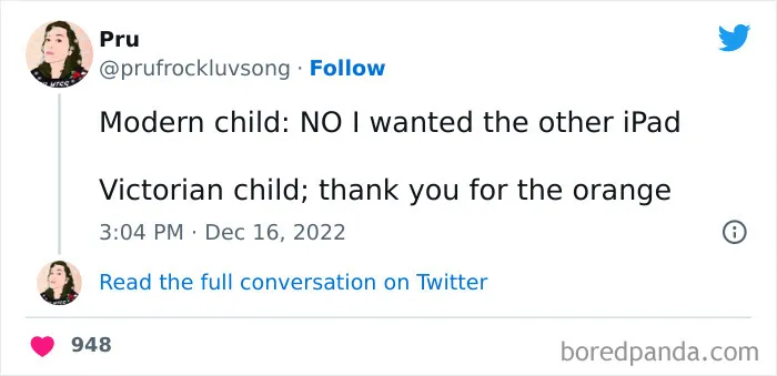 50 Hilarious Tweets From Parents Who Are Just Trying To Make It Through Another Christmas