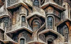 50 New Interesting Discoveries Around The World, Shared On This Facebook Page With 471k Followers