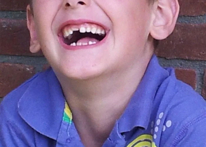 25 Teachers Share The Inappropriate Things Their Students Did That They Secretly Thought Were Hilarious