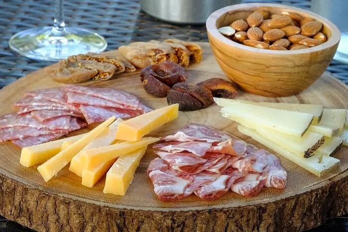 30 People Online Unveil 'Tricks' That Make Matters Easier In Their Kitchen